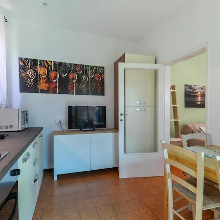 Appartamento Casaladina *